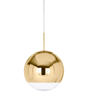 MIRROR-BALL-40-Pendant-lamp-Tom-Dixon-588055-rel10068614.jpg